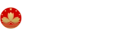 武汉御世尚品饮食文化传播有限公司_天天开彩资料大全免费_新澳天天免费谜语题库_新澳门天天免费谜语下一期_2025年新免费资料大全_77778888888王中王